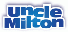 Uncle Milton