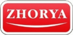Zhorya
