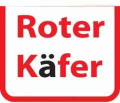 Roter Kafer