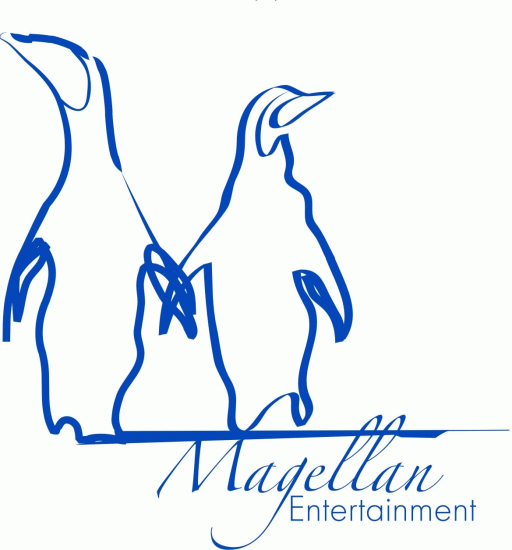 Magellan