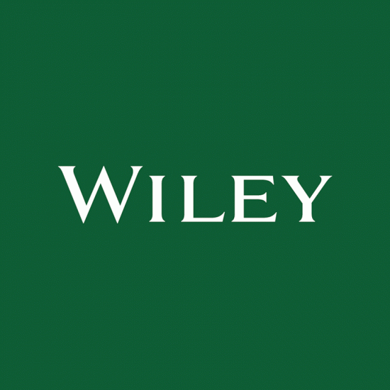 Wiley