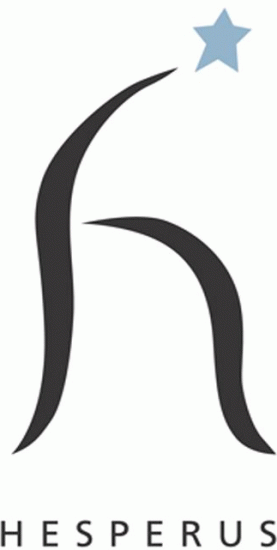 Hesperus Press