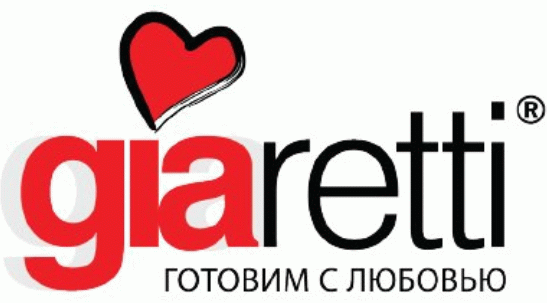 Giaretti