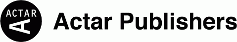 Actar