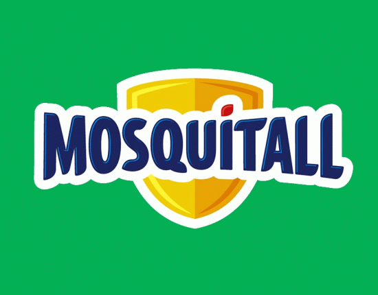 Mosquitall