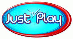 Just Play