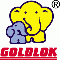 Goldlok Toys