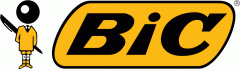 Bic