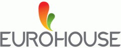 Eurohouse