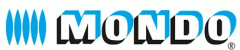 Mondo