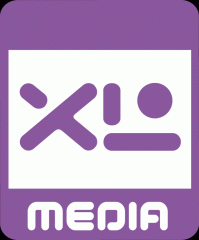 XL MEDIA