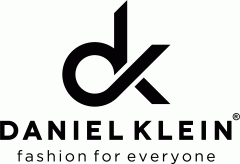 Daniel Klein