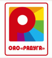 Радуга