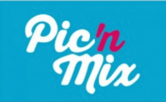 Pic'n'Mix