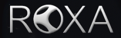 Roxa