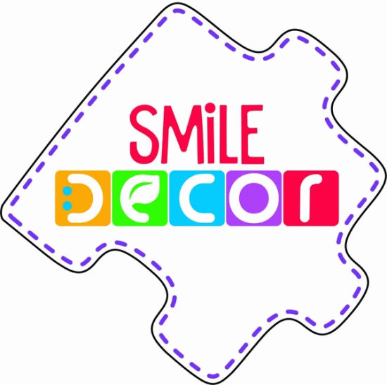 Smile Decor