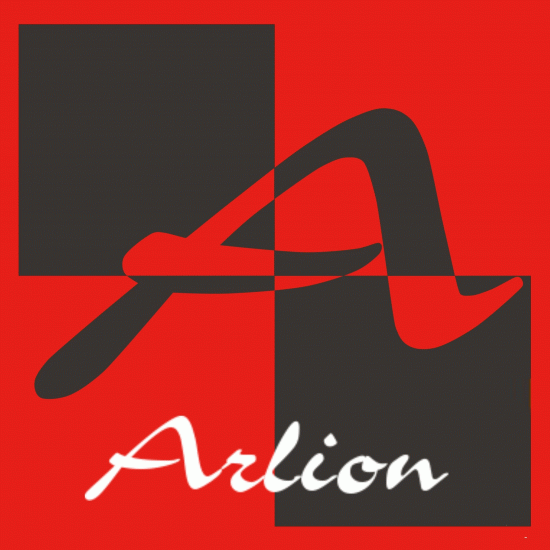 Arlion