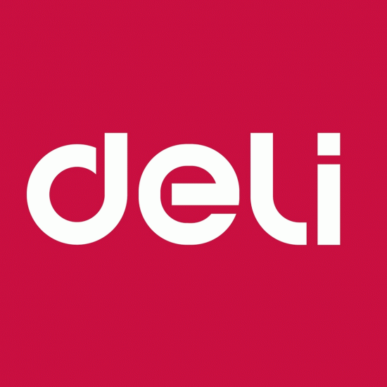 DELI
