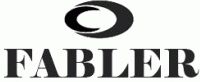 Fabler