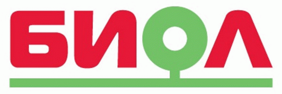 БИОЛ