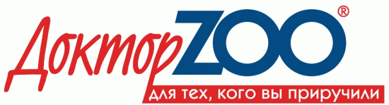 Доктор ZOO