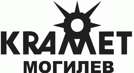 KRAMET