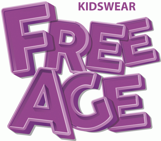 Free age