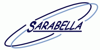 Sarabella