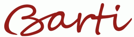 Barti