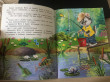 Отзыв на Подводный клад от Stevie Mills