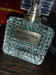 Отзыв на Духи «Pandora aqua» от Кристина Юрьевна