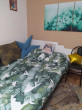 Отзыв на Комплект постельного белья «Spinney» от Анастасия Вячеславовна