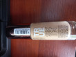 Отзыв на Основа тональная «True Skin Hydrating Foundation», тон 010 от Дорогая, любимая❤❤❤