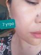 Отзыв на Основа тональная «True Skin Hydrating Foundation», тон 010 от Дорогая, любимая❤❤❤