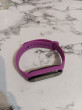 Отзыв на Ремешок для браслета Mi Band 5 от Дана Мурзагалиева