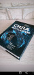 Отзыв на Сила восьми. Научное доказательство эффекта молитвы и группового намерения от Ольга