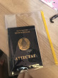 Отзыв на Папка-конверт на молнии в ассортименте от Назерке 