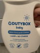 Отзыв на Гель-суперконцентрат для стирки «Laundry» от Карина