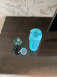 Отзыв на Бутылка для воды «Style Matte» от Сергей