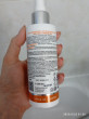 Отзыв на Гель очищающий с АНА и ВНА кислотами «AHA&BHA Cleansing Gel» от Ольга