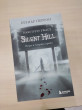 Отзыв на Silent Hill. Навстречу ужасу. Игры и теория страха от Руслан