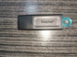 Отзыв на Флеш-накопитель USB DataTraveler Exodia от Абильмансур