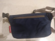 Отзыв на Сумка поясная «Beltbag S» от Маргарита