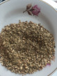 Отзыв на Каша конопляная с куркумой и кайенским перцем от Карина