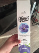 Отзыв на Масло льняное от Карина