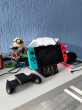 Отзыв на Подставка для Nintendo Switch от Кристина