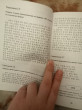 Отзыв на Грамматика корейского языка. Сборник упражнений от Вероника Максимовна