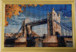 Отзыв на Мозаика алмазная «Тауэрский мост в Лондоне» от Айгуль