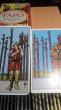 Отзыв на Таро. Классическая колода Артура Эдварда Уэйта. 78 карт от Марина Борисовна