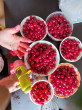 Отзыв на Машинка для удаления косточек «Plum» от Айсулу